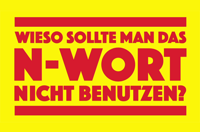 www.demokratie-leben.de