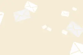 Illustration: Briefumschläge