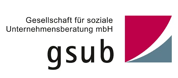 Logo gsub
