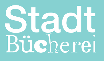 Logo Stadtbücherei Dachau