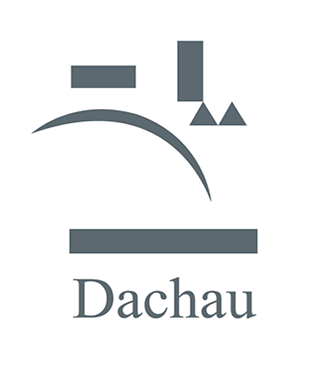 Logo Stadt Dachau