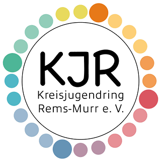 Logo Kreisjugendring Rems-Murr e. V.