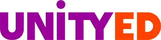 Schriftgrafik: UNiTYED