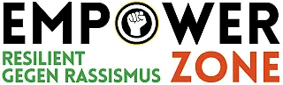 Logo EmpowerZone
