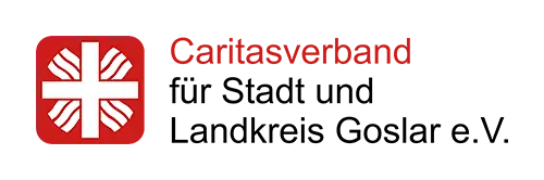 Logo Caritasverband für Stadt und Landkreis Goslar e. V.
